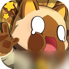 欢乐牌法术牌白嫖途径有哪些