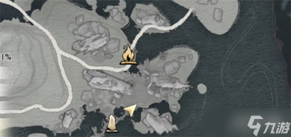 燕云十六声不见山千年渡万事知任务怎么做 不见山千年渡万事知任务流程攻略