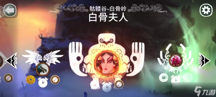 《非常英雄救世奇缘》全关卡攻略（通关攻略大揭秘）