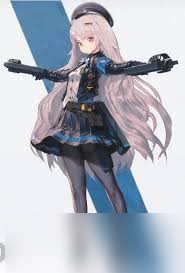 胜利女神索林有什么技能