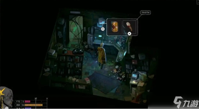 ZeroParades黑屏闪退卡顿延迟丢包掉线掉帧如何解决 截图