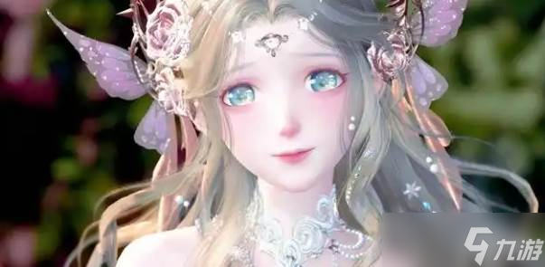 《无限暖暖》寻找曙光骑士幽灵