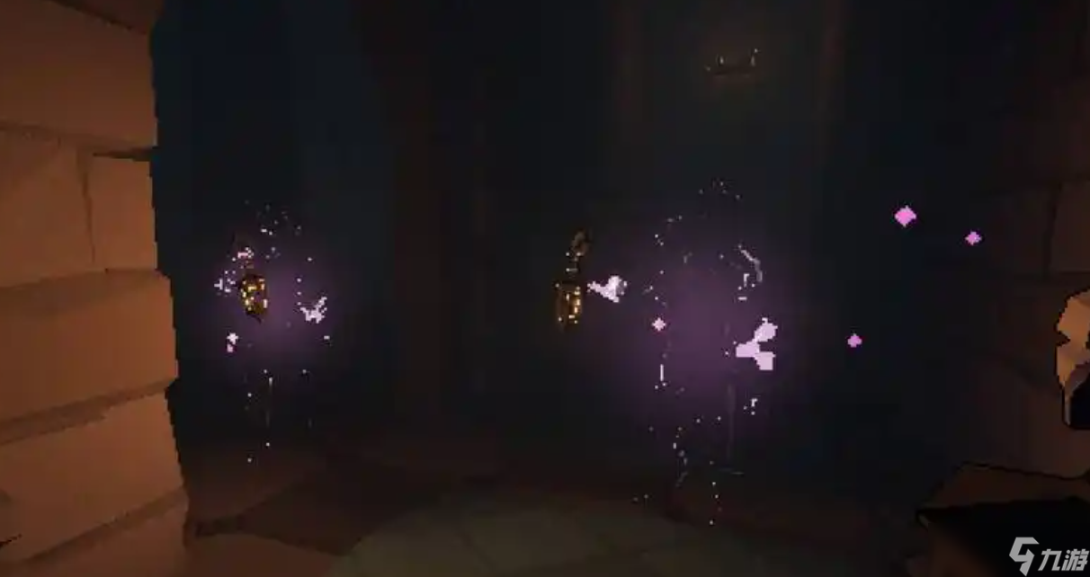 小丑愚蠢仪式加速器选择哪个 小丑愚蠢仪式加速器选择分享截图