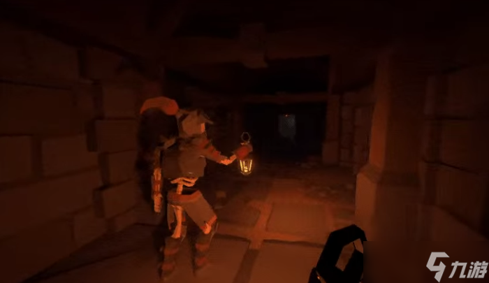 小丑愚蠢仪式配置要求是什么 小丑愚蠢仪式分享配置一览截图