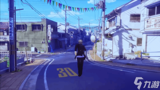 《女神异闻录4 Revival》充满挑战但有信心：还有多个开发计划