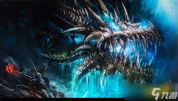魔兽世界三天免费试玩活动怎么领 魔兽世界免费三天详细操作步骤