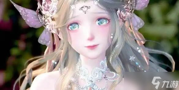 《无限暖暖》回收衣服方法