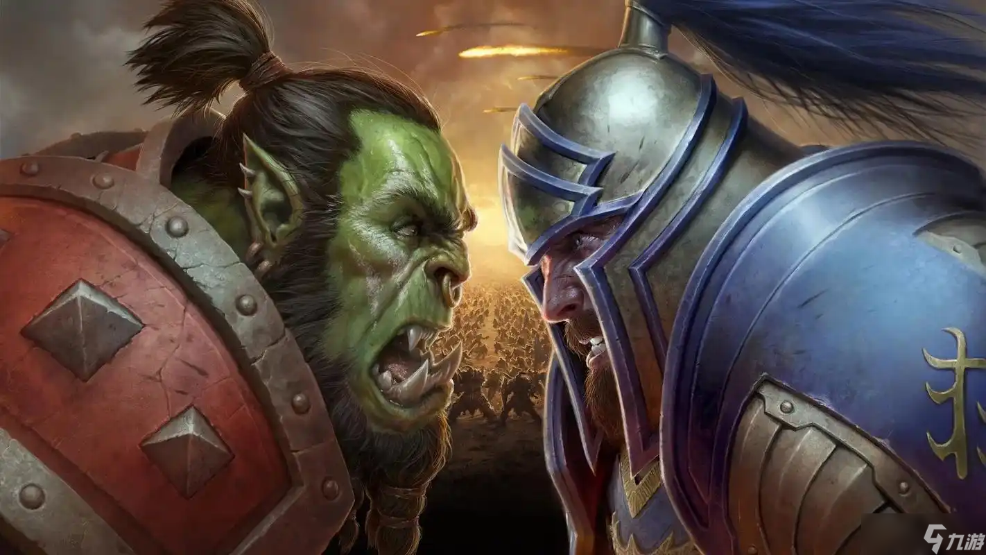 魔兽世界金币交易网站分享 靠谱的魔兽世界金币交易网站分享截图