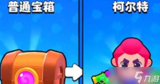 爆裂小队技能推荐