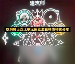 污痕圣杯阿瓦隆的陨落召唤前期如何技能加点