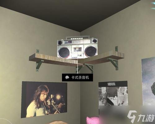 揭开孙美琪疑案迷雾 蝶儿篇线索解析与真相解析 