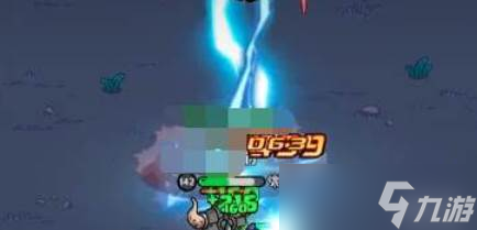 英勇之地神器怎么选