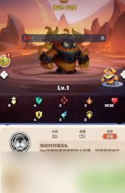 勇者联盟新手攻略是什么