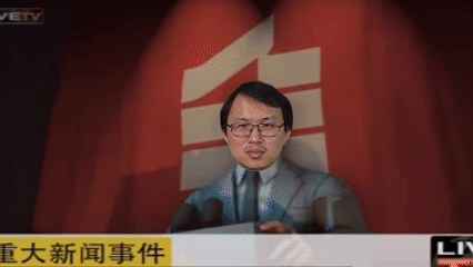 暗区突围拳打妹控，脚踢法老，快来迎接S13新的版本答案！