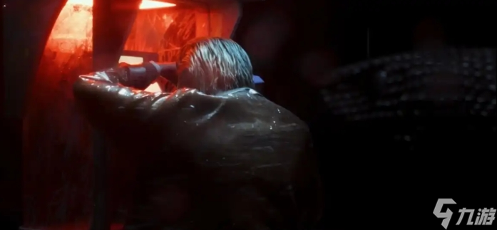 ZeroParades加速器哪个好 ZeroParades加速器分享截图