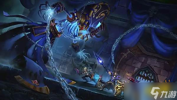 魔兽世界赠三天时间方法 魔兽世界赠送三天时间福利怎么领
