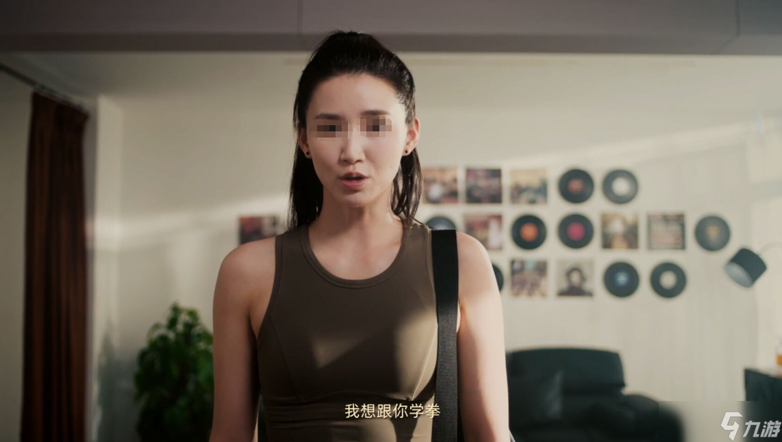 我打不過(guò)漂亮的她們發(fā)售價(jià)格介紹 我打不過(guò)漂亮的她們賣多少錢截圖