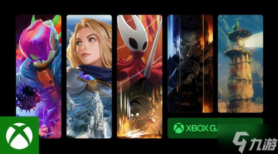 Xbox總裁稱XGP仍在盈利 外媒質(zhì)疑 那為何還漲價 