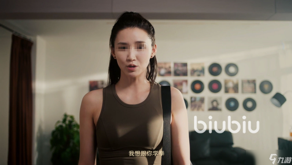 我打不過漂亮的她們發(fā)售價(jià)格介紹 我打不過漂亮的她們賣多少錢