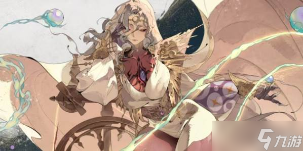 <a id='link_pop' class='keyword-tag' href='https://www.9game.cn/yyf/'>银与绯</a>赛特好用吗