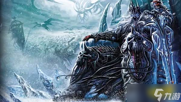 魔兽世界现在免费了吗 新手与回归玩家领魔兽世界3天时长攻略