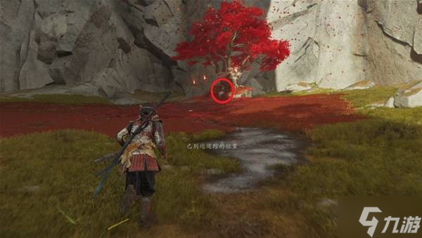 《羊蹄山之魂》无双者的斗笠获取教程 无双者的斗笠怎么获得