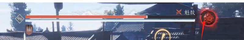燕云十六声96级五人本冯如之怎么通关？