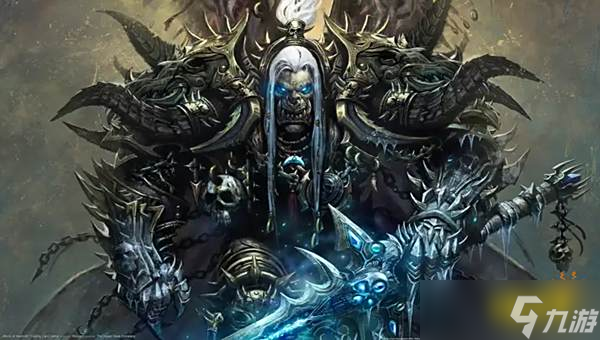 魔兽世界3天领取规则 魔兽世界免费3天获取方法