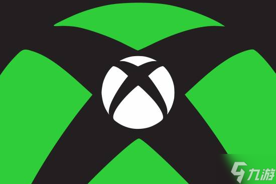 IGN锐评XGP涨价：这一代Xbox会因贪婪而被人铭记！