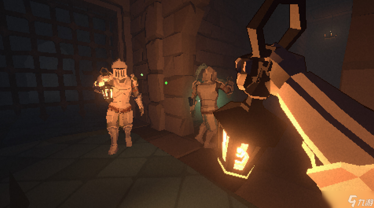 小丑愚蠢仪式发售价格介绍 小丑愚蠢仪式发售平台和价格详解截图