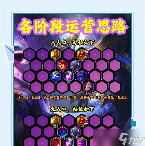 英雄联盟吸血贵鬼玩法指南是什么？