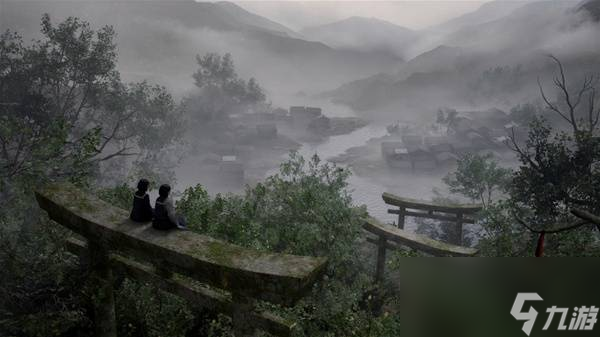 寂靜嶺f護(hù)符流構(gòu)筑思路 怎么搭配護(hù)符