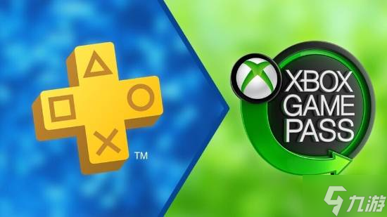 涨价后的XGP和PS+对比：你认为哪个更值得买？