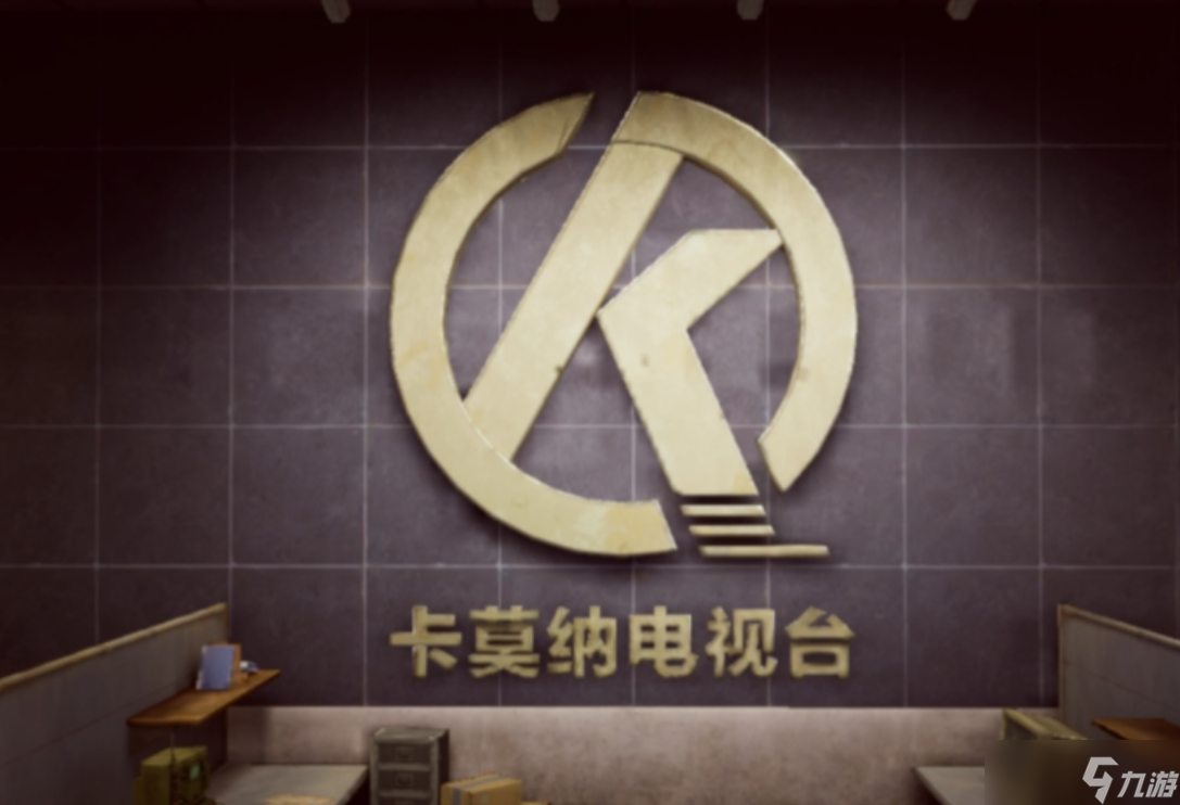 暗区突围帅就一个字！新赛季跟我学身法，迷弟迷妹收到爽！