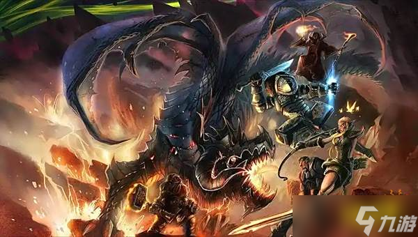 魔兽世界免费三天福利怀旧服可以用吗 魔兽世界怀旧服免费时间领取方法