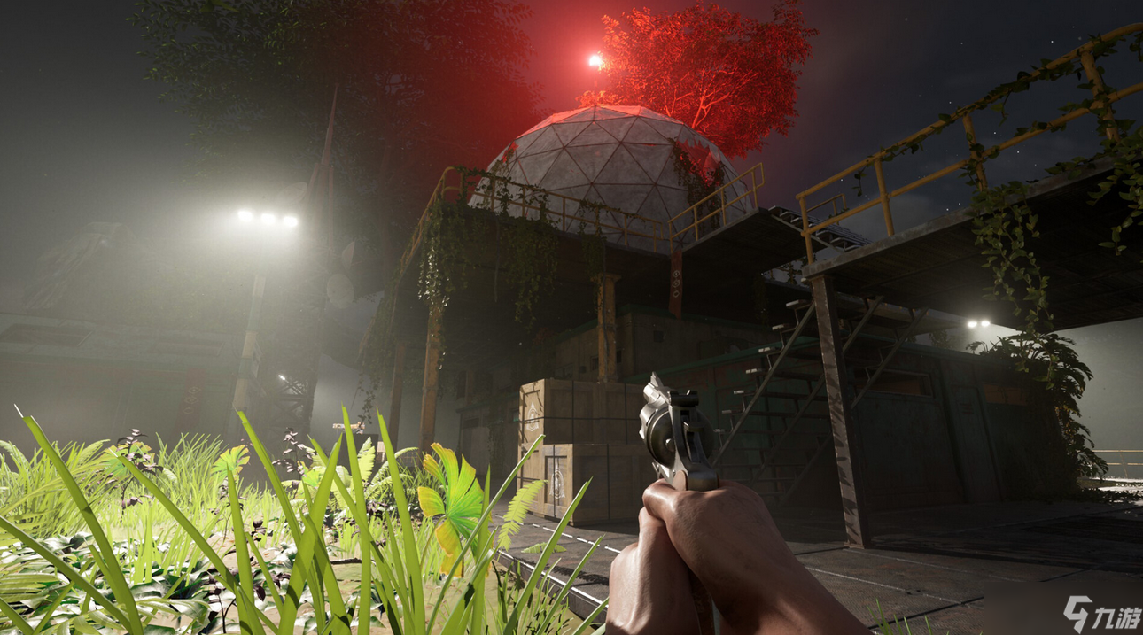 LostRift发售价格是多少 LostRift发售平台及售价分享截图