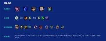 金铲铲s15迦娜技能是什么