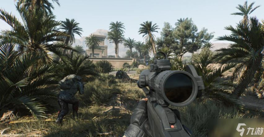 网络加速器下载 网游加速器不花钱版分享截图