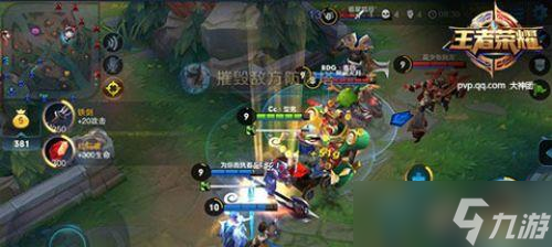 虚空蠕虫释放技巧是什么？如何在团战中有效使用？