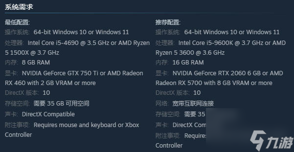 《模拟火车世界》系列新作《模拟火车世界6》正式公布