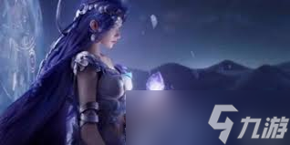 王者荣耀海月太阳神鸟皮肤何时上线及怎么获取