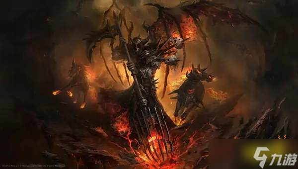 魔兽世界3天游玩免费怎么得 魔兽免费时长获得教程