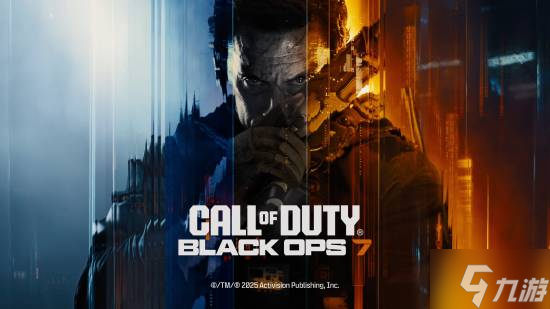 XGP依然能首日玩到COD 但比以前更贵了！