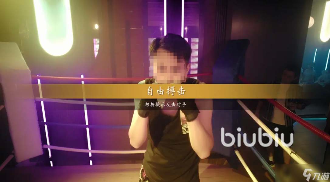 我打不過(guò)漂亮的她們下載慢怎么辦 我打不過(guò)漂亮的她們下載優(yōu)化教程