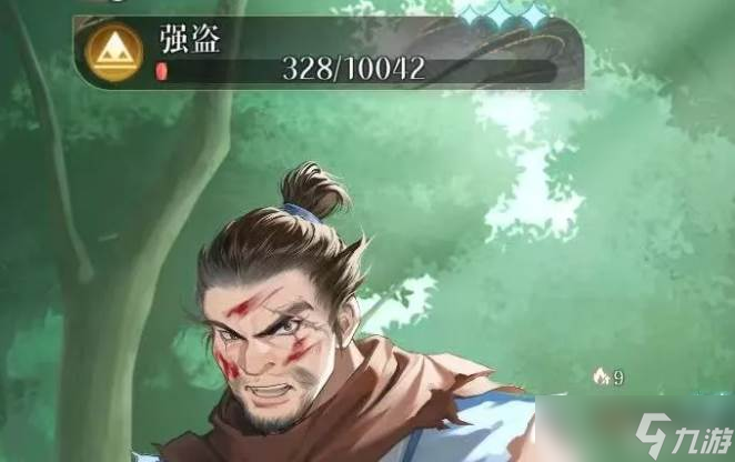 如鸢孙权怎么玩