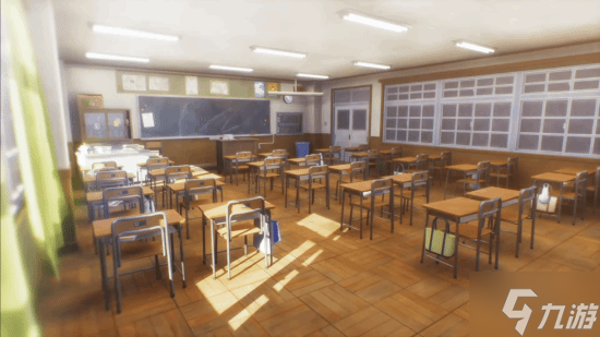 《女神异闻录4 Revival》充满挑战但有信心：还有多个开发计划