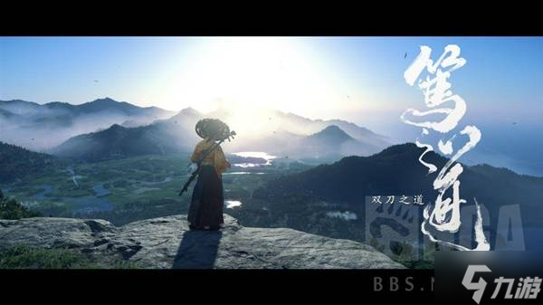 《羊蹄山之魂》背景故事介绍及玩法解析 羊蹄山之魂好玩吗