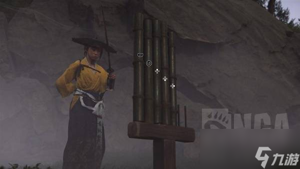 羊蹄山之魂背景故事介绍及玩法解析 羊蹄山之魂好玩吗
