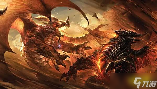 魔兽世界三天免费时长在哪领 魔兽世界三天免费时长使用限制
