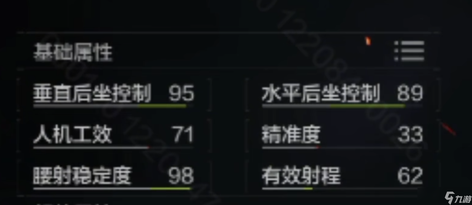 暗区突围帅就一个字！新赛季跟我学身法，迷弟迷妹收到爽！